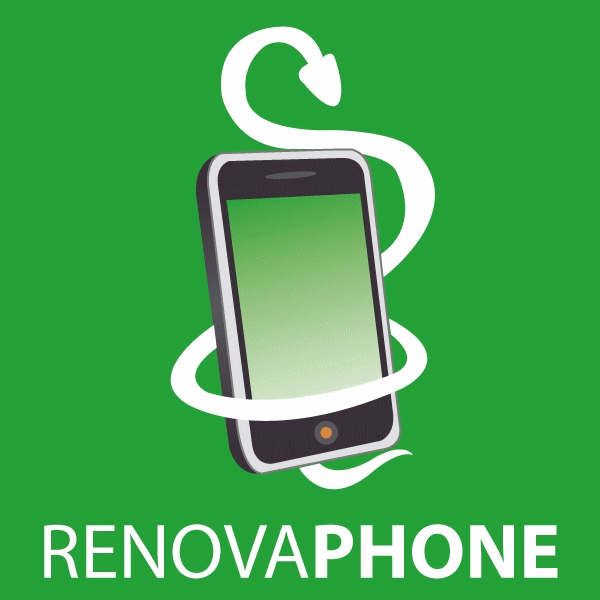 RenovaPhone®